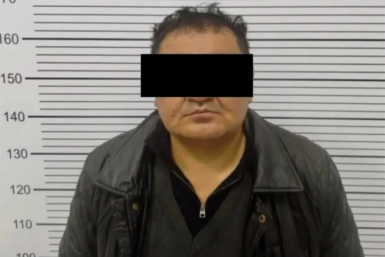 Обещал освободить отца из тюрьмы: в Баткене мошенник выманил 1,5 миллиона сомов