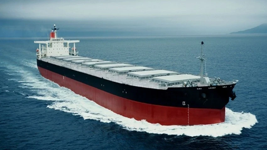 Трамп объявил о блокаде подсанкционных нефтяных танкеров Венесуэлы