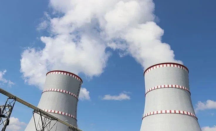 Беларусь усилит энергетическую независимость до 2030 года