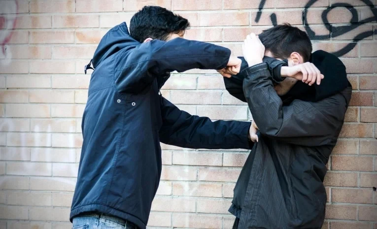 В МВД КР рассказали, как борются с подростковой преступностью