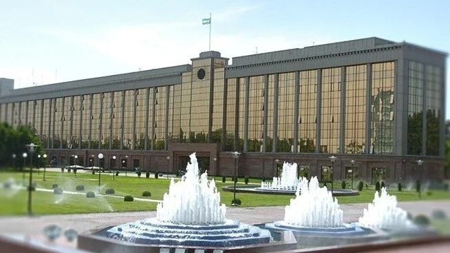 В Узбекистане обновят формат проведения праздников