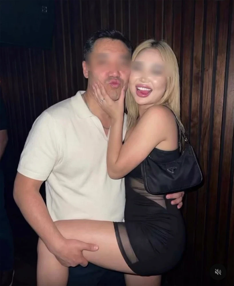 В Бишкеке блогера оштрафовали за ИИ-изображение с президентом