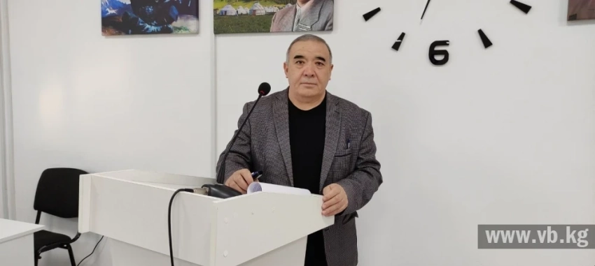 Врачи обеспокоены ростом числа детей с РАС и отсутствием им должной помощи