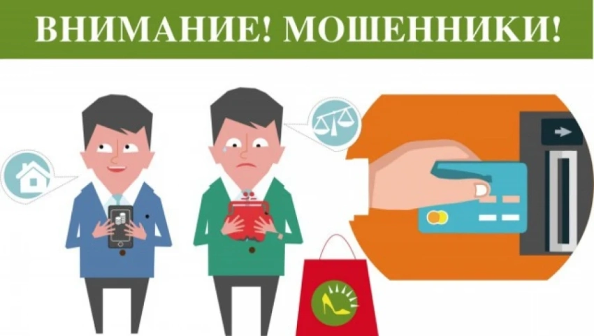 В Бишкеке началась Олимпиада по финансовой безопасности для школьников