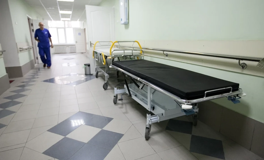 В медучреждениях КР протестируют новый порядок регулирования в 2026 году