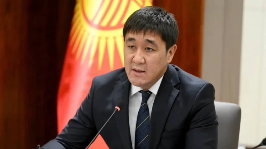 Выборы в ЖК. На многих участках аннулированы результаты голосования