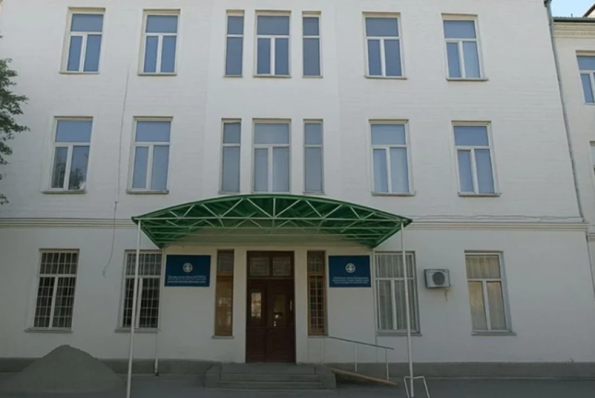 Задержаны врачи РЦПН: помогали обвиняемым в тяжких преступлениях уходить от ответственности