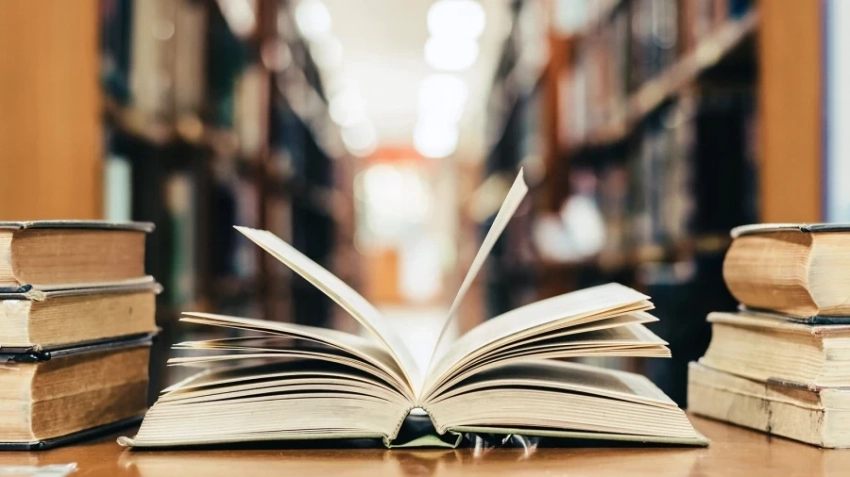 Издано первое учебное пособие о реализации мягкой силы Казахстана через официальную помощь развитию