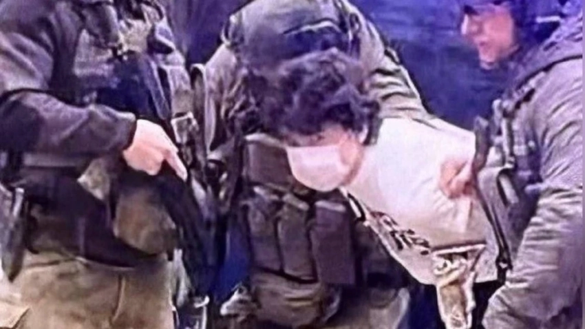 В Подмосковье подросток пришел в школу с ножом и ранил нескольких человек, один из учеников погиб