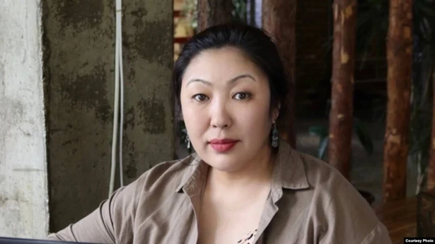 В проекте Положения о порядке регистрации СМИ серьезные нарушения — правозащитник