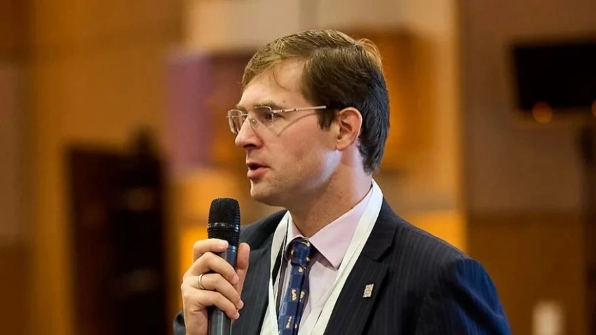 «Фридом банк Казахстан» хочет создать «дочку» в Кыргызстане