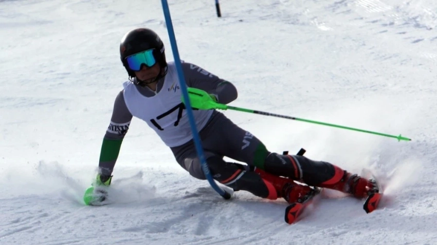 Российским и белорусским лыжникам разрешат выступить на Олимпиаде в Италии в 2026 году