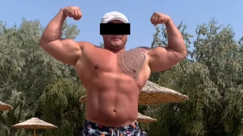 Глава ГУВД Бишкека рассказал новые подробности убийства экс-милиционером бывшей жены