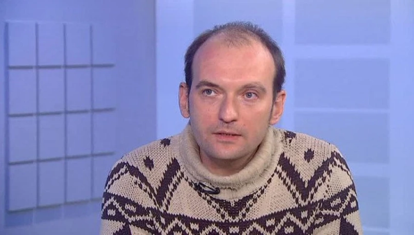 Эксперт: интерес России к Центральной Азии в 2026 году сохранится