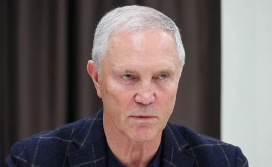 При ударе по кафе и гостинице на берегу Черного моря погибли 24 человека, - власти РФ