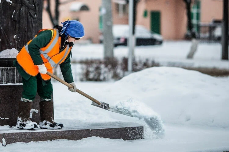 В РФ мигрантам с долгами могут не продлить трудовой патент: новая инициатива