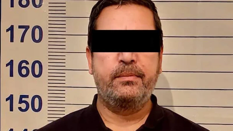 Кара-Сууда унаа сатуу боюнча алдамчылыкка шектүү кармалды