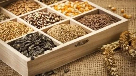 Kyrgyzstan Increases Volumes and Range of Exports to China