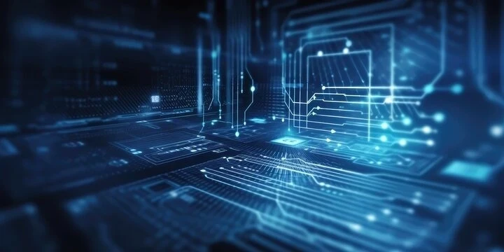 IT индустрия Кыргызстана: сыймыктанууга негиз бар