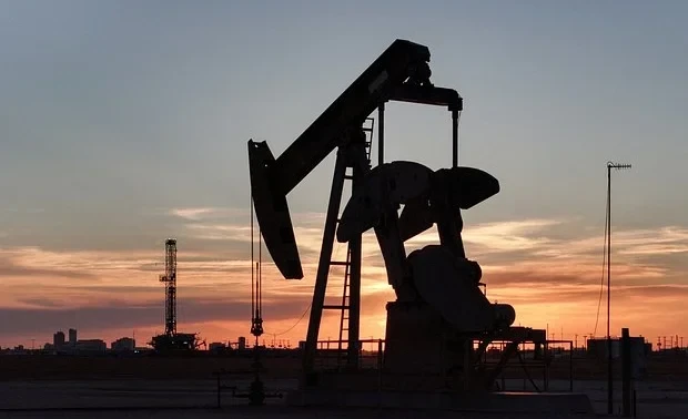 Oil prices have risen to a maximum since November