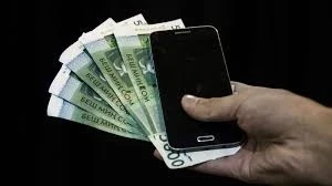 Markets and Stores of Kyrgyzstan Announce Boycott of E-Wallets