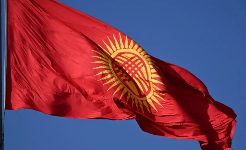 An Expert Explained the Stability of Kyrgyzstan's Foreign Policy Course