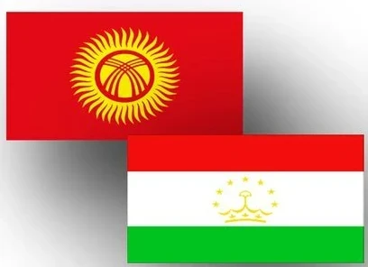 Tajikistan ratified the agreement with Kyrgyzstan on the procedure for mutual stay of citizens