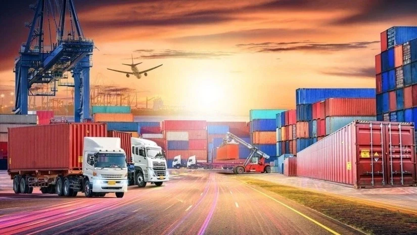 Дональд Трамп ставит Кыргызстан перед сложным выбором?