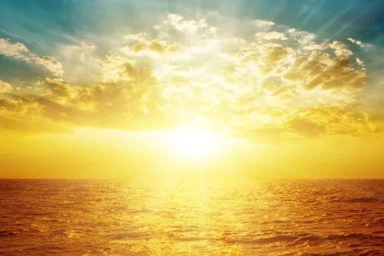 WMO confirms that 2025 was one of the warmest years on record