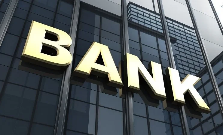 Кыргызстандын банктары бирдиктүү кризиске каршы пландоо стандарттарына өтүүдө