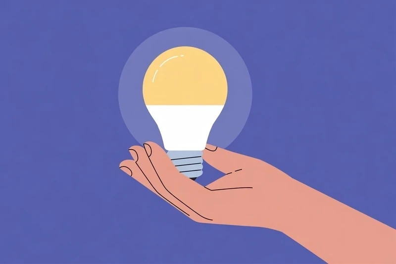 How to Save Electricity: 9 Simple Steps to an Eco-Friendly Home