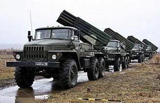 Disruption of Arms Supplies: Damage to the Ministry of Defense Reimbursed in Hundreds of Millions of Som