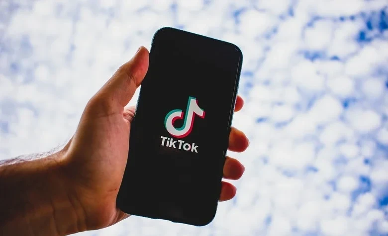 TikTok Implements Age Verification in the EU