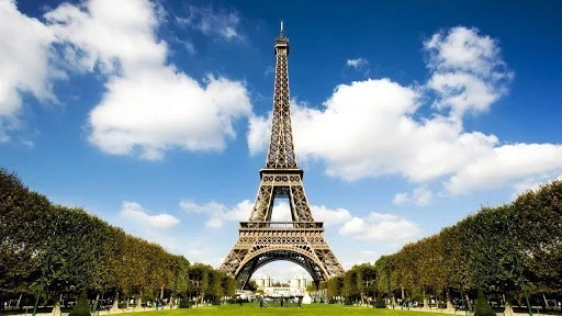 In France in 2025, a negative natural population growth was recorded for the first time since World War II.