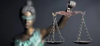 American Fund Attempts to Collect Tsarist Era Debts from Russia