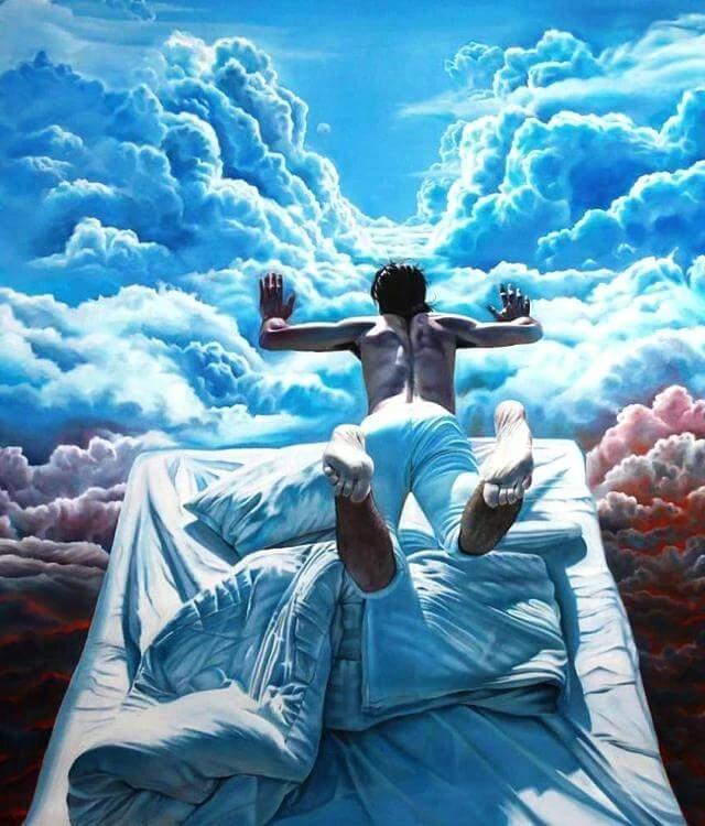 AI can detect 130 diseases while you sleep