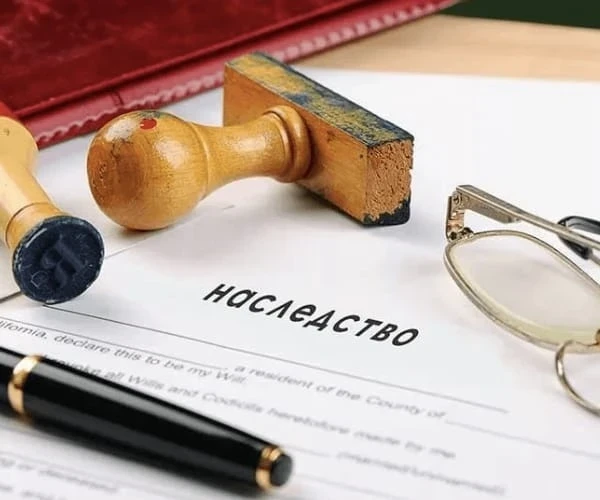 В Нарыне бабушка добилась наследства внукам при поддержке акыйкатчы