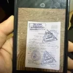 ГКНБ Кыргызстандын реабилитация борбору «Түз жол» катаал, адамгерчиликке жатпаган жана намысты тебелеген ыкмаларды аныктады