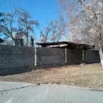 GKNB KR: Part of the territory of the central stadium in the city of Osh has been returned to the state