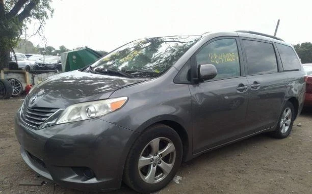 An employee of the GKNB and his friend accused of fraud. The police and prosecutor's office are closing the case.