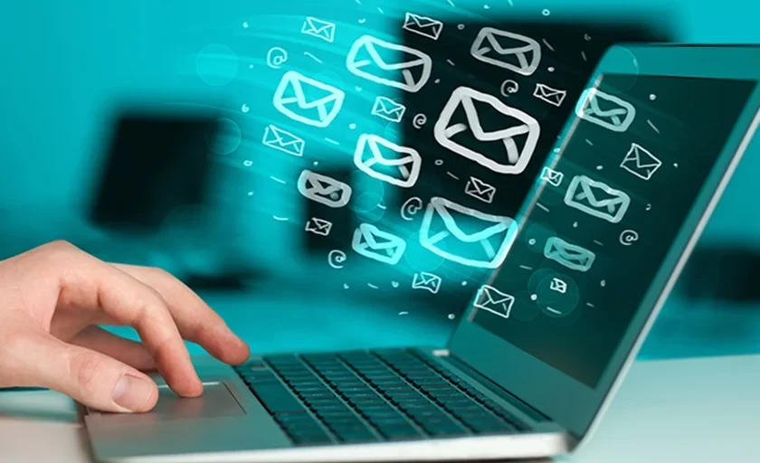 Citizens' Appeals to Government Agencies May Start to Be Processed Faster