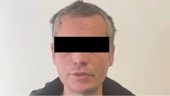 ГКНБ провел беседу с гражданином, чьи публикации сочли разжигающими межнациональную рознь