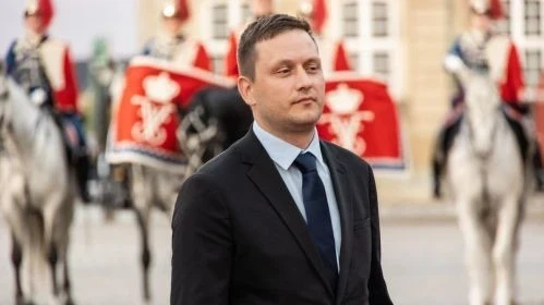 The Prime Minister of Greenland Allowed for a U.S. Military Invasion of the Island