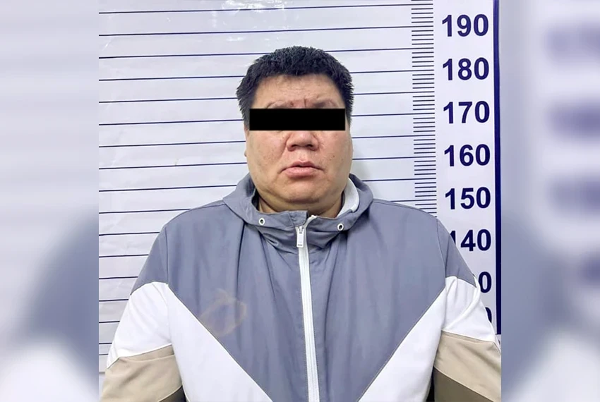 Мошенник выманил у предпринимателя табун и 2 миллиона тенге — его поймали