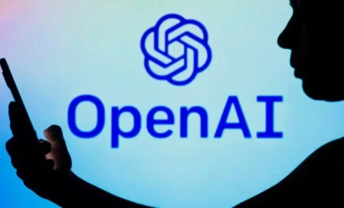 Kazakhstan is the first among the Central Asian countries to implement ChatGPT Edu in the field of education