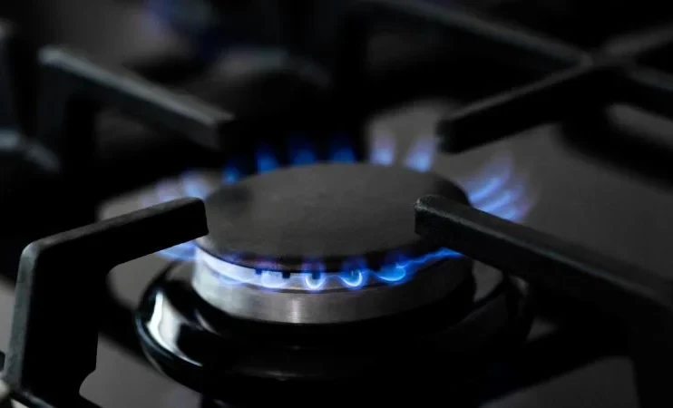 The deputy demanded a report from Gazprom on inflated bills