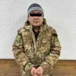 Branch Specialist of "Cadastre" Attempted to Bribe an Employee of the State Committee for National Security of Kyrgyzstan