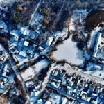 The illegally privatized land plot of the Academy of Sciences of Kyrgyzstan has been returned to the state.