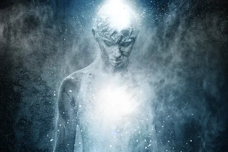 Humans Do Not Have Five Senses – New Research Shows That There May Actually Be Up to 33