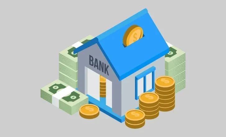 Banks of Kyrgyzstan Increased Assets to 1 Trillion Soms